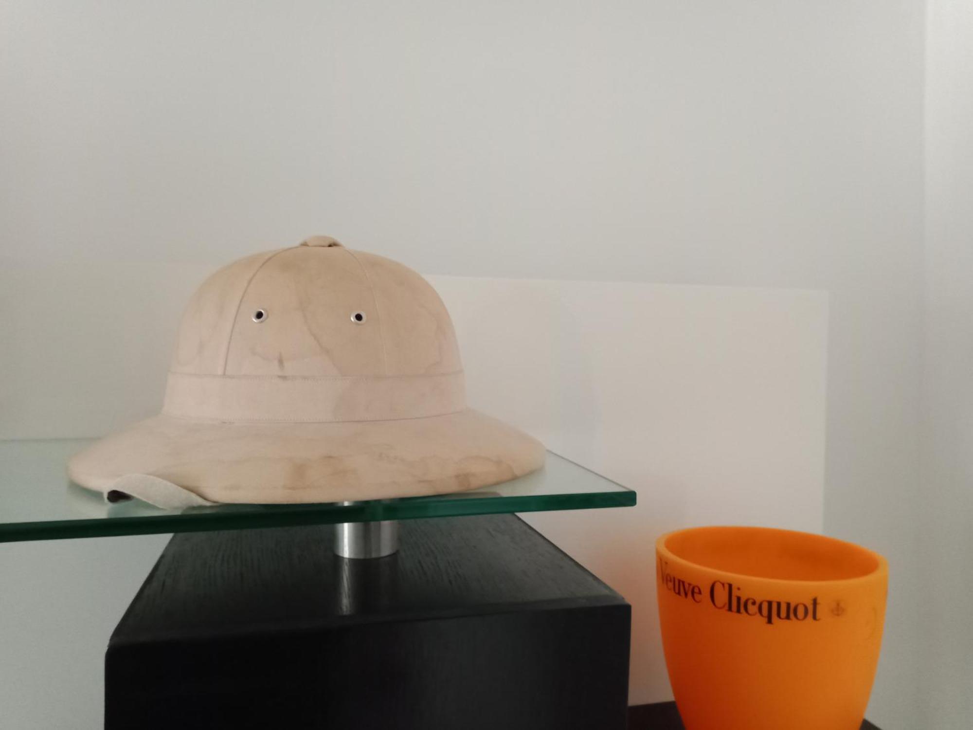 Appartement Au Calme Menton Luaran gambar