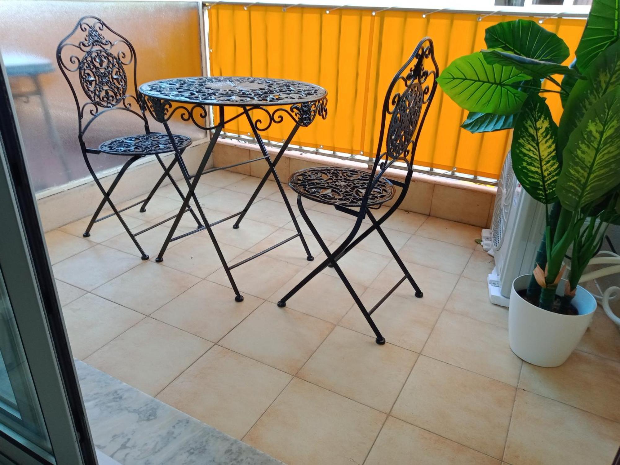 Appartement Au Calme Menton Luaran gambar